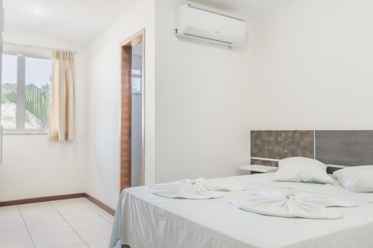 Hotel Girafa Itatiaia  Ruang foto